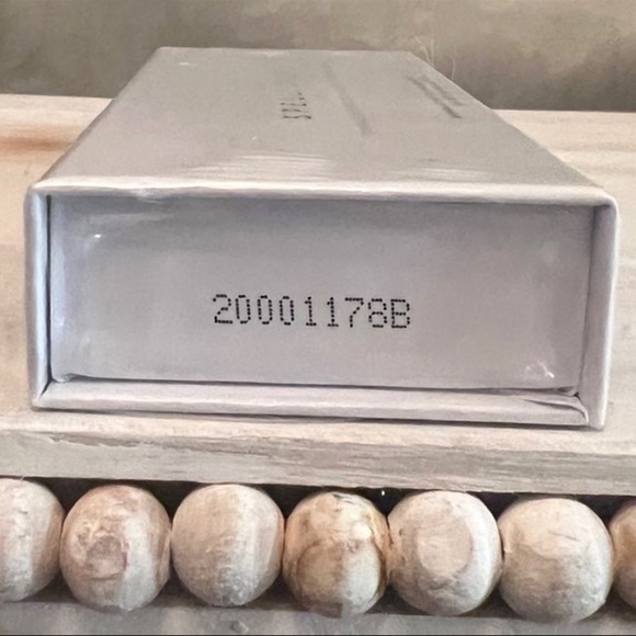 ⚡️Spell Duo Enhancing Eyelash And Eyebrow Serums - Picture 6 of 7